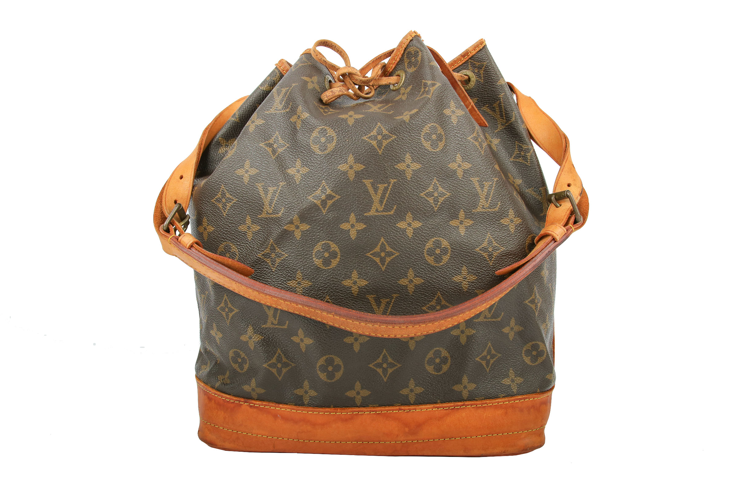 louis vuitton sac noé grand