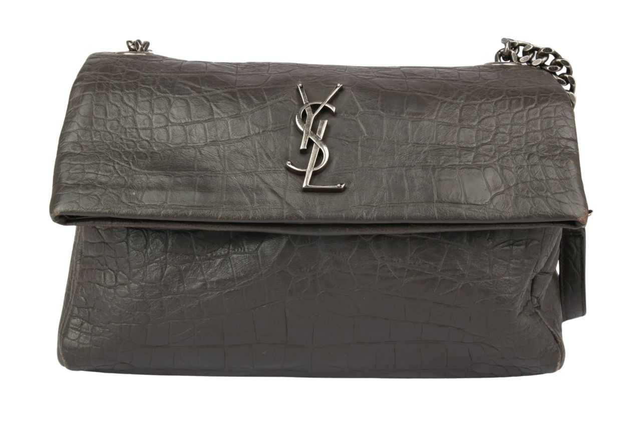 Ysl hollywood discount