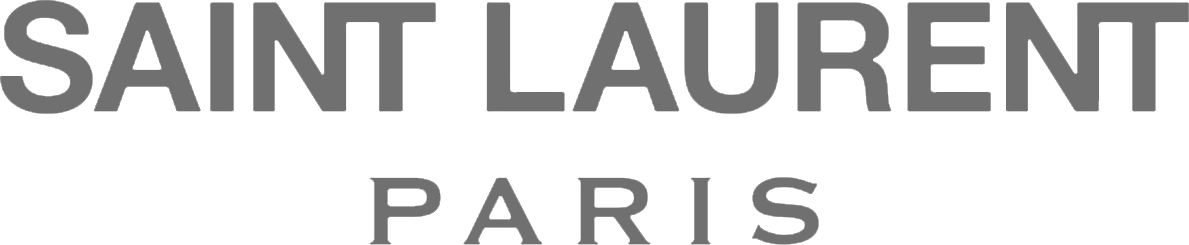 Saint Laurent | Luxussachen.com
