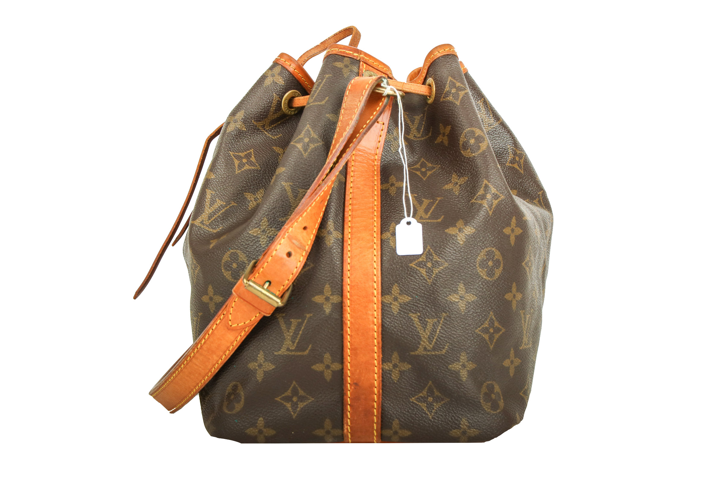 sac louis vuitton petit