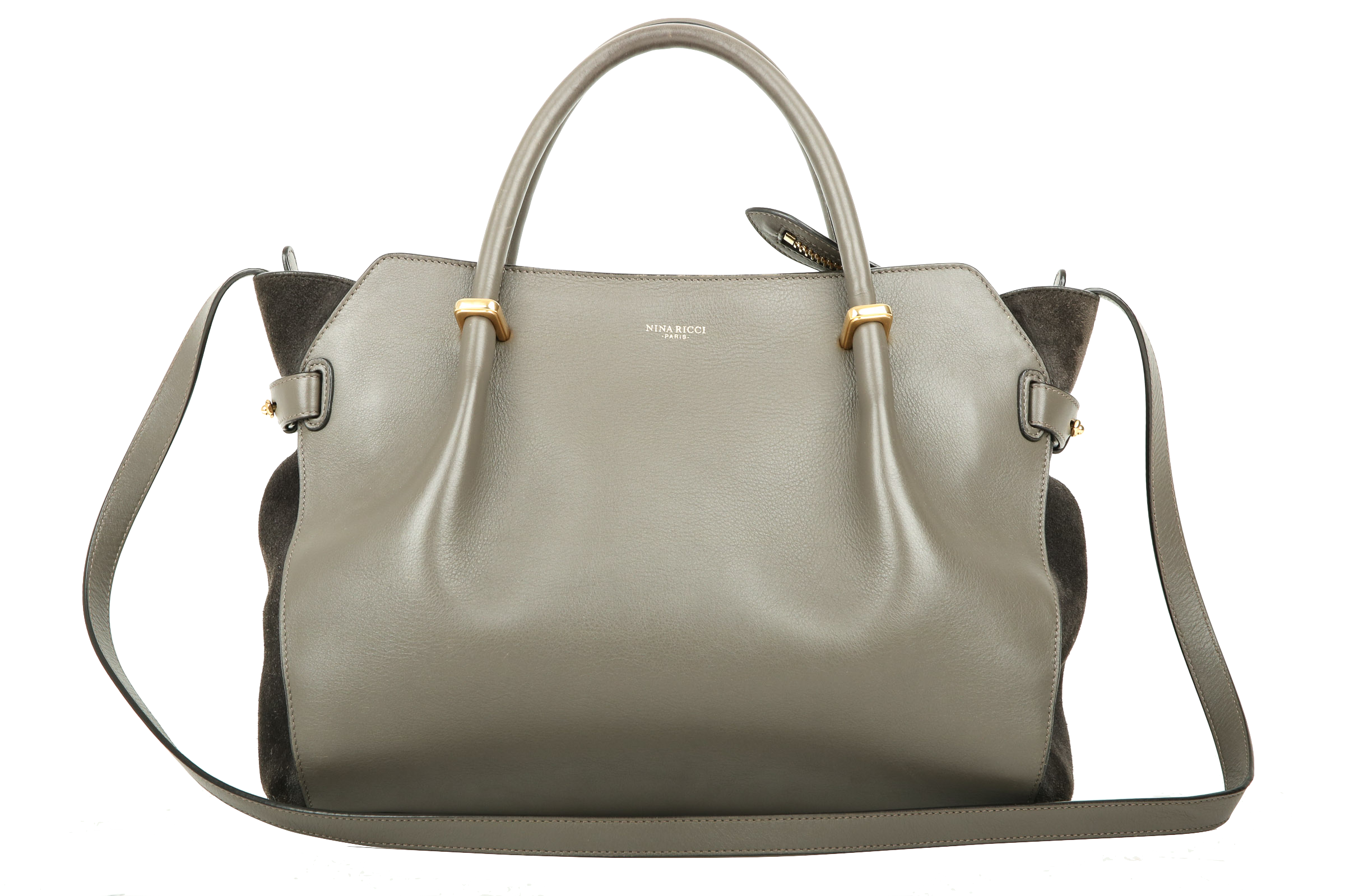 Nina Ricci Handbags & Accessories | Luxussachen.com