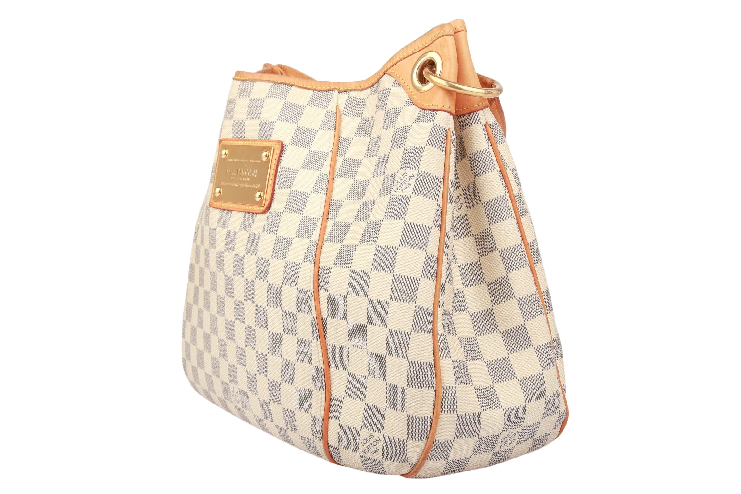 Lv discount galliera mm