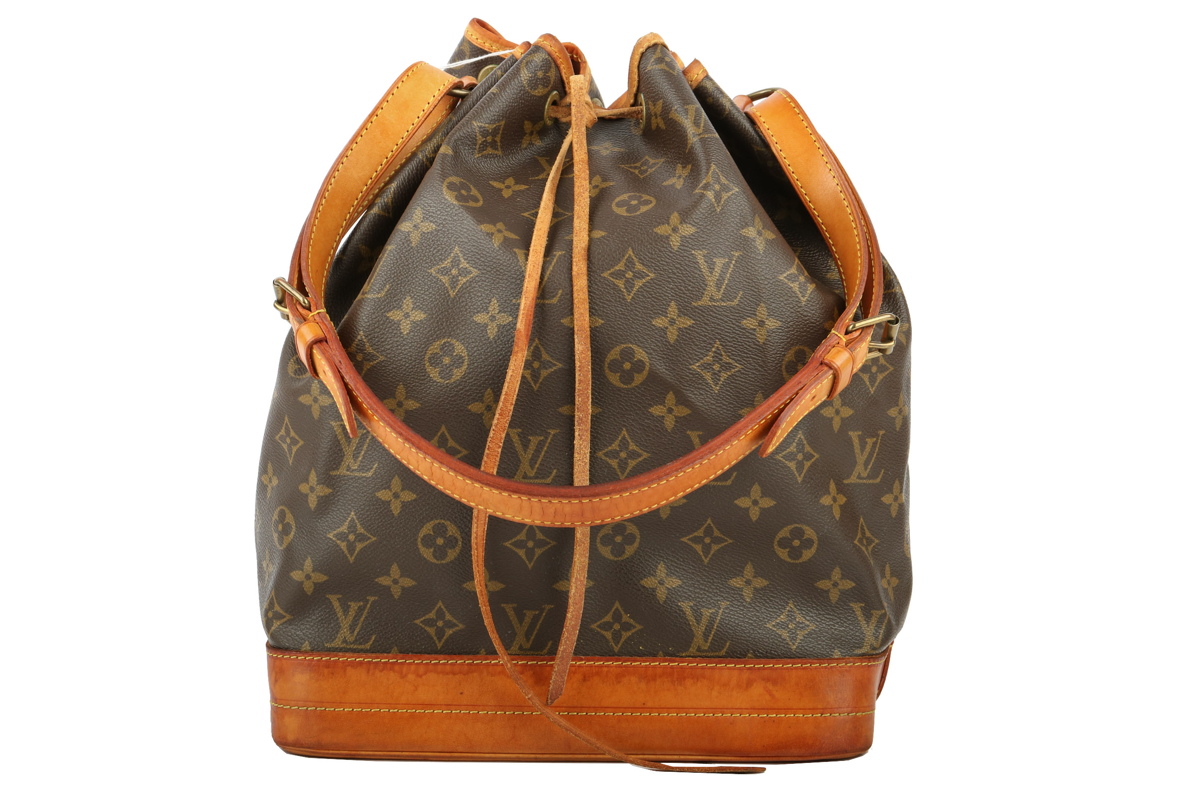 louis vuitton sac noé grand