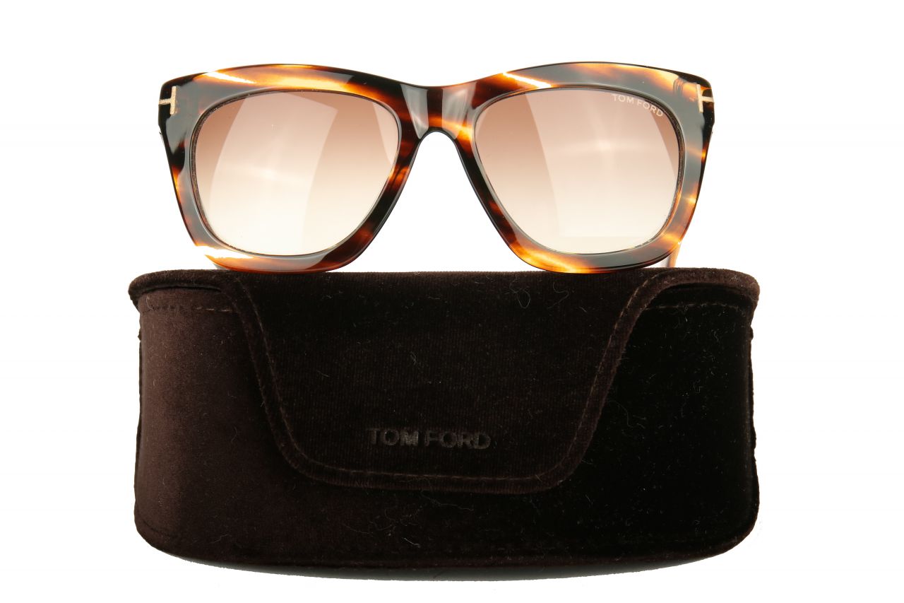 tom ford celina