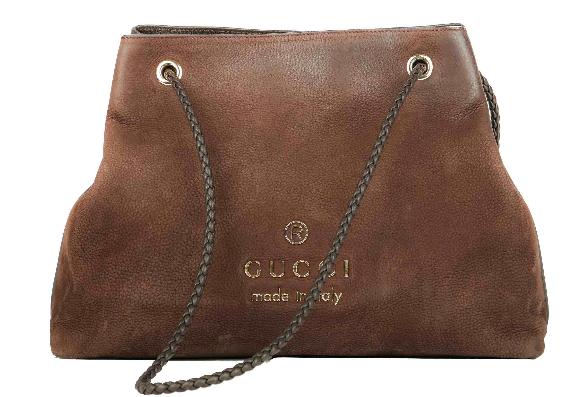 Second Hand Gucci Handbags Ukg Pro