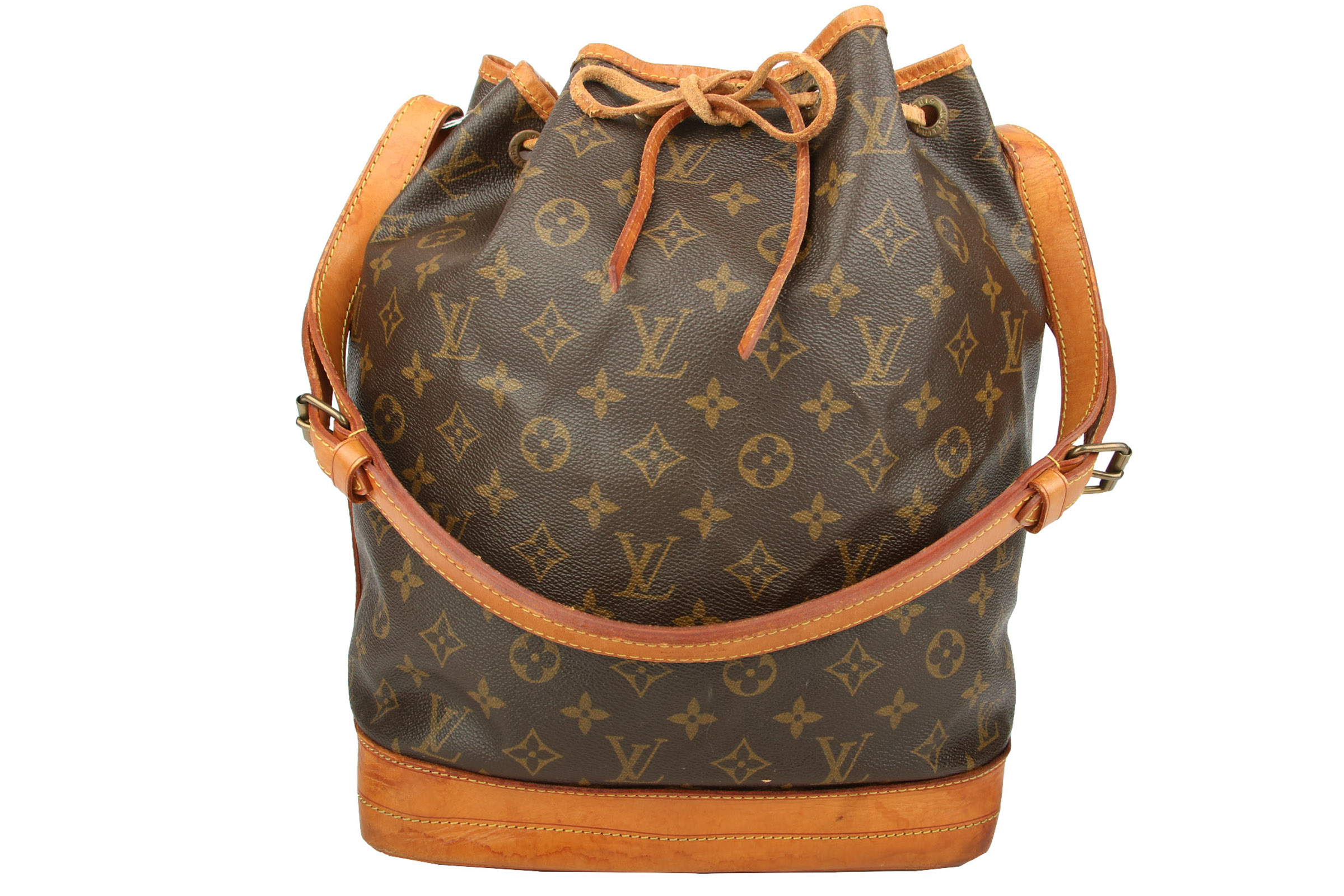 louis vuitton sac noé grand